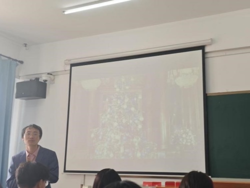 1747971895304794.jpg 图片2_副本_副本.jpg