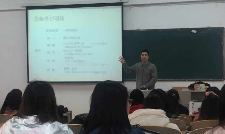 1522815255138132.png blob.png