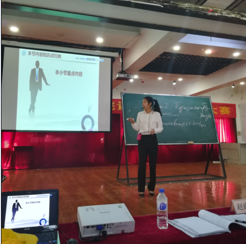 1527817044128690.png blob.png