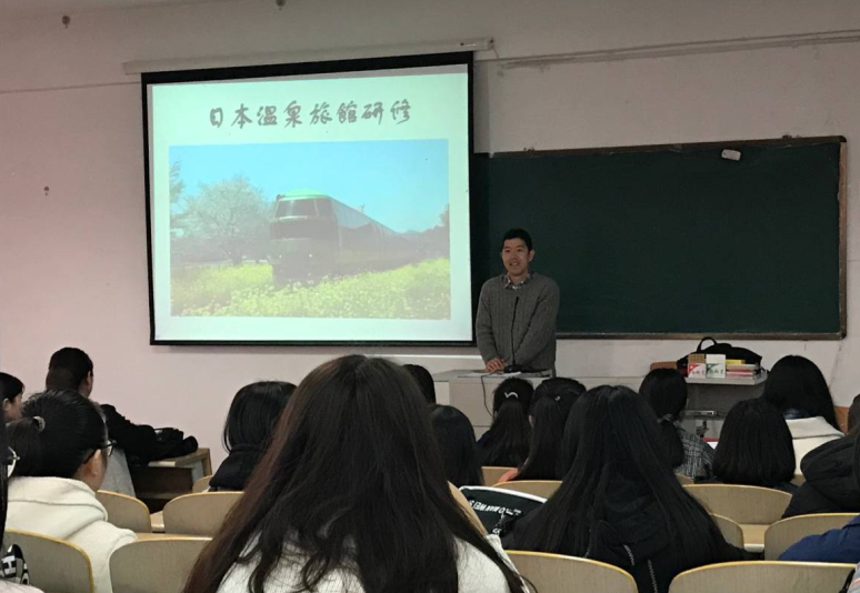 1522815176139126.png blob.png