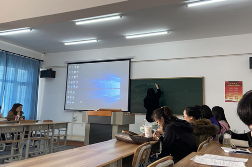 1605862485684291.png 图片3_副本.png