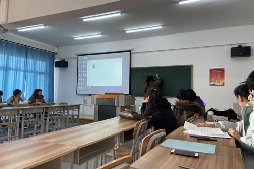 1605862460751334.png 图片1_副本.png