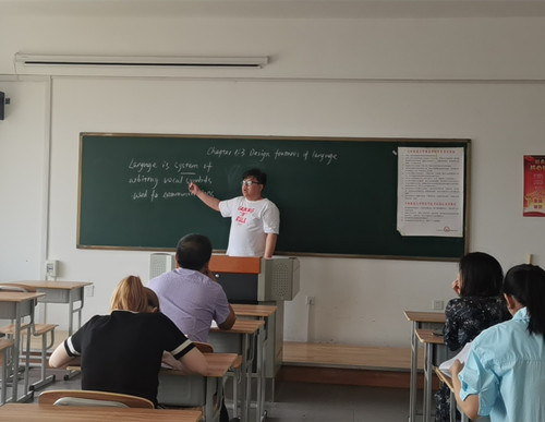 1625216806208790.jpg 微信图片_20210702165717_副本.jpg