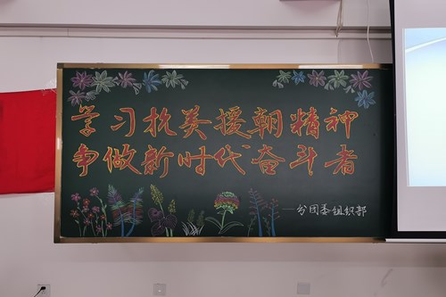 1605154574451575.jpg 1.jpg