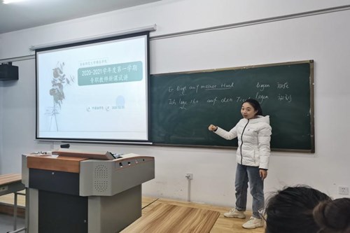 1606456056609502.jpg ce564c19ca78954fffca2b62c85c9d9_副本.jpg