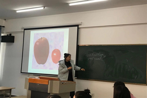 1605862474601756.png 图片2_副本.png