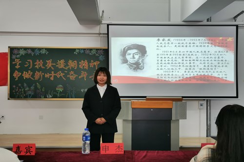 1605154582558208.jpg 2.jpg