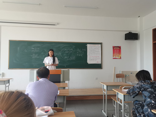 1625216795507000.jpg 微信图片_20210702165703_副本.jpg