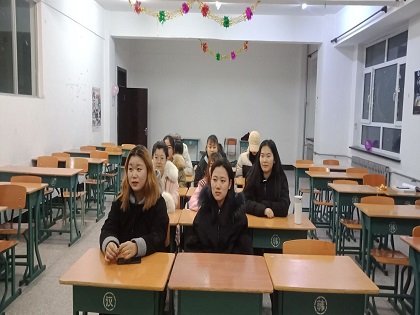 1573727533423518.jpg 4444.jpg