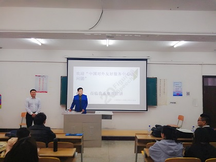 1556198422130209.jpg 45565589 (3).jpg