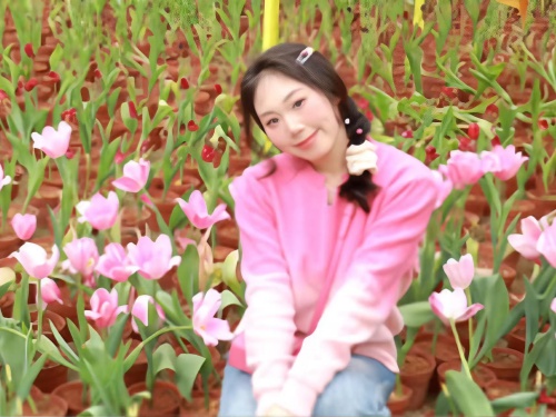 1747350919515133.jpg 2.jpg