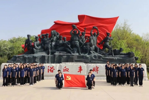 1692800834135468.png 图片2.png