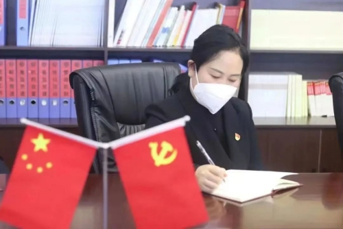 1692801231984351.png 图片7.png