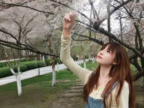 1747350926203497.jpg 3.jpg