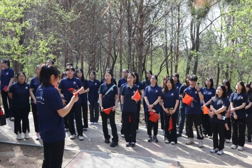 1692800799117730.png 图片1.png