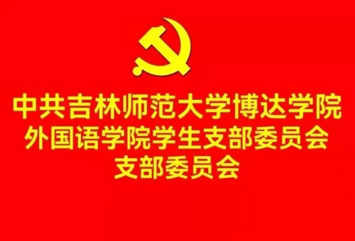 1692801435126040.png 图片8.png