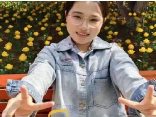 1747350932127920.jpg 4.jpg