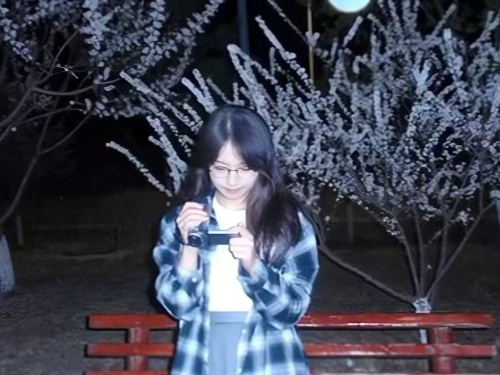 1747350913105217.jpg 1.jpg