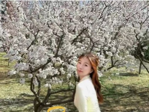 1747350938102678.jpg 5.jpg