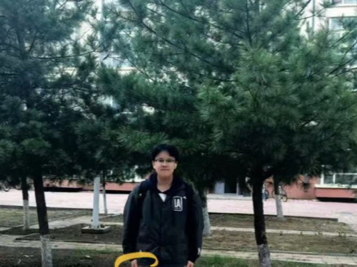 1747350944564361.png 6.png