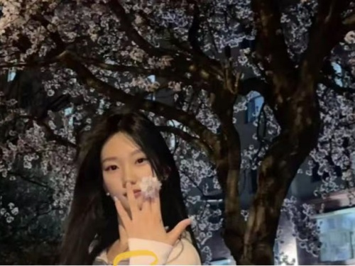 1747350958794151.jpg 8.jpg