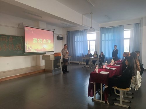 1601698160161584.jpg QQ图片20201001100516_副本.jpg