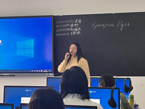 1714120612558380.png 图片5.png