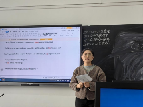 1714120631635923.png 图片8.png