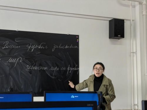 1714120620712520.png 图片6.png