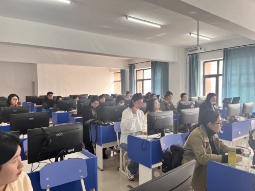 1714120485115221.png 图片4.png