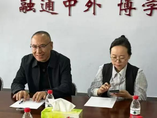 1746616382133772.png 微信图片_20250507191001_副本.png