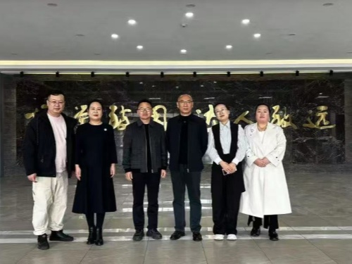 1746616415129310.jpg 微信图片_20250507191017_副本.jpg