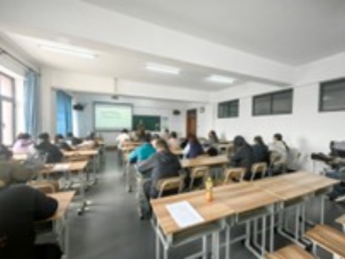 1745489413532346.jpg 图片1_副本.jpg