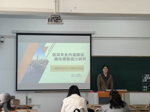 1745489406291712.jpg 图片4_副本.jpg