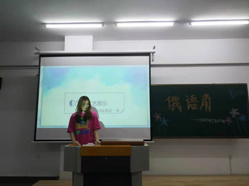 1622539148955951.jpg 微信图片_202105311242533_副本.jpg