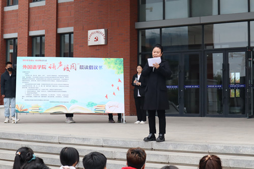 1634190760132839.jpg IMG_1701_副本.jpg