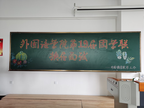 1623853030125403.jpg IMG_20210616_135939_副本.jpg