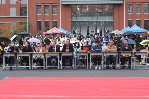 1635052212839765.jpg 20211013161447_IMG_1981_副本.jpg