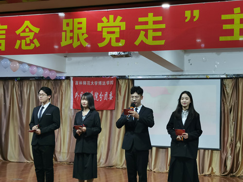 1617944115728958.jpg 1.jpg