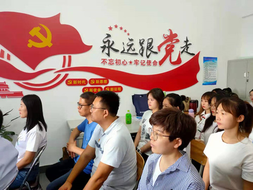 1625142605664410.jpg 3d3605e3e53db53016162a488bb6c0e_副本.jpg