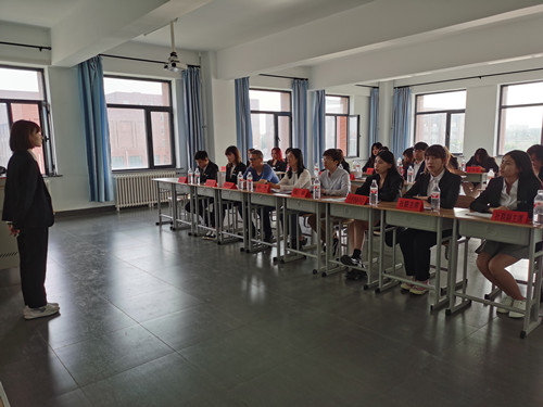 1623853043338574.jpg IMG_20210616_164401_副本.jpg