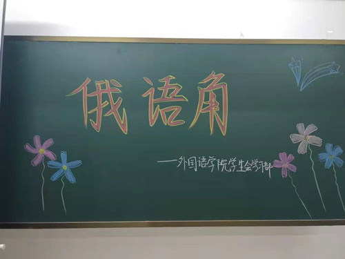 1622539137135365.jpg 微信图片_202105311242521_副本.jpg