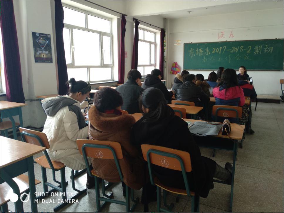 1522131229794323.png 1522131229794323.png