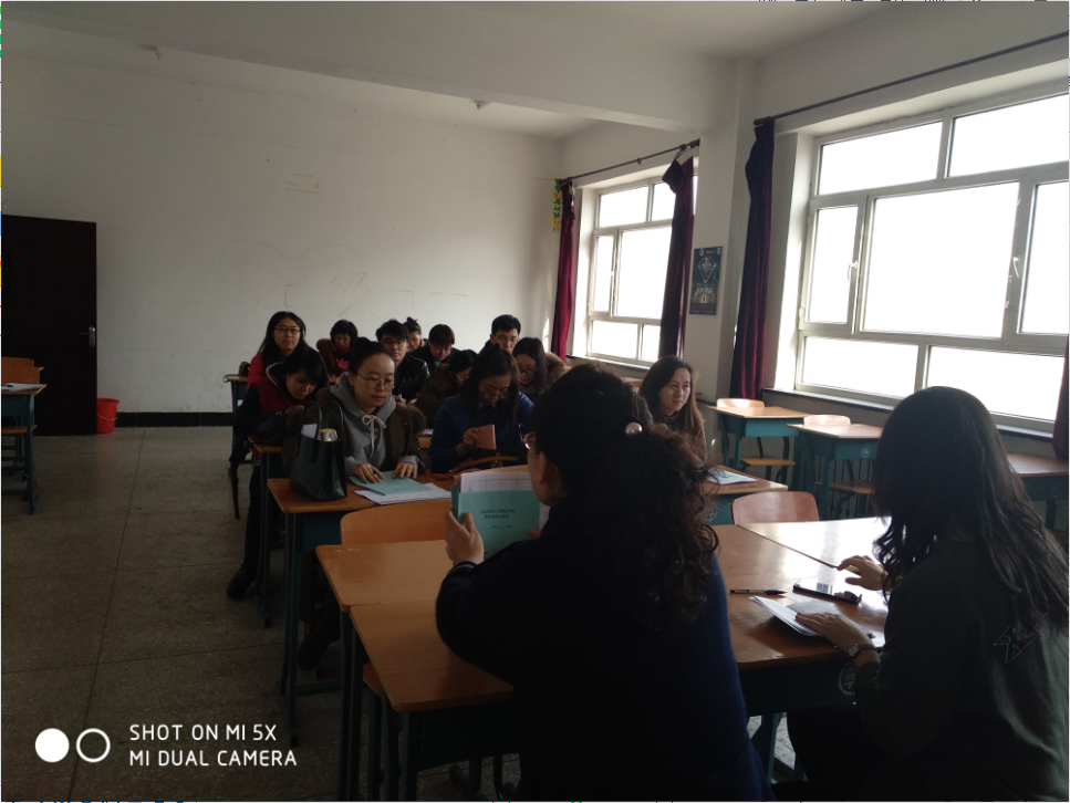 1522131597244162.png 1522131597244162.png